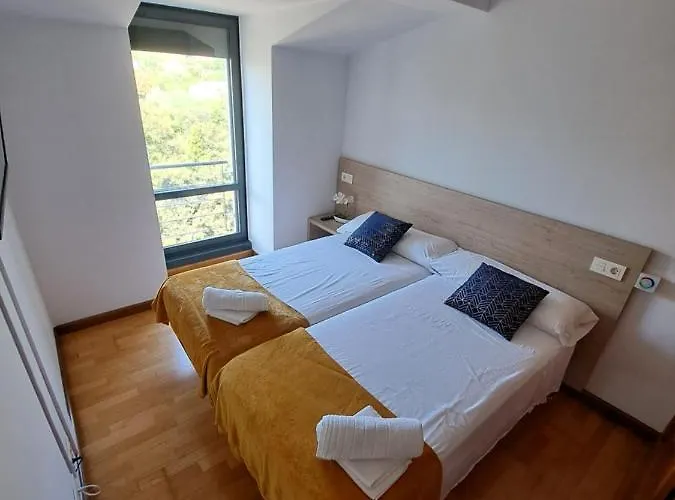 Villa Fuentes